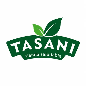 Aceites y Grasas Comestibles