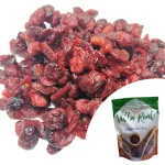 Arandano Rojo Seco - Cranberry 250 gr