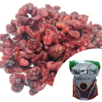 Arandano Rojo Seco - Cranberry 500 gr