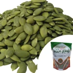 Semilla De Calabaza 500 gr