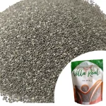 Chia 250 gr