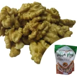 Nuez Pelada 250 gr
