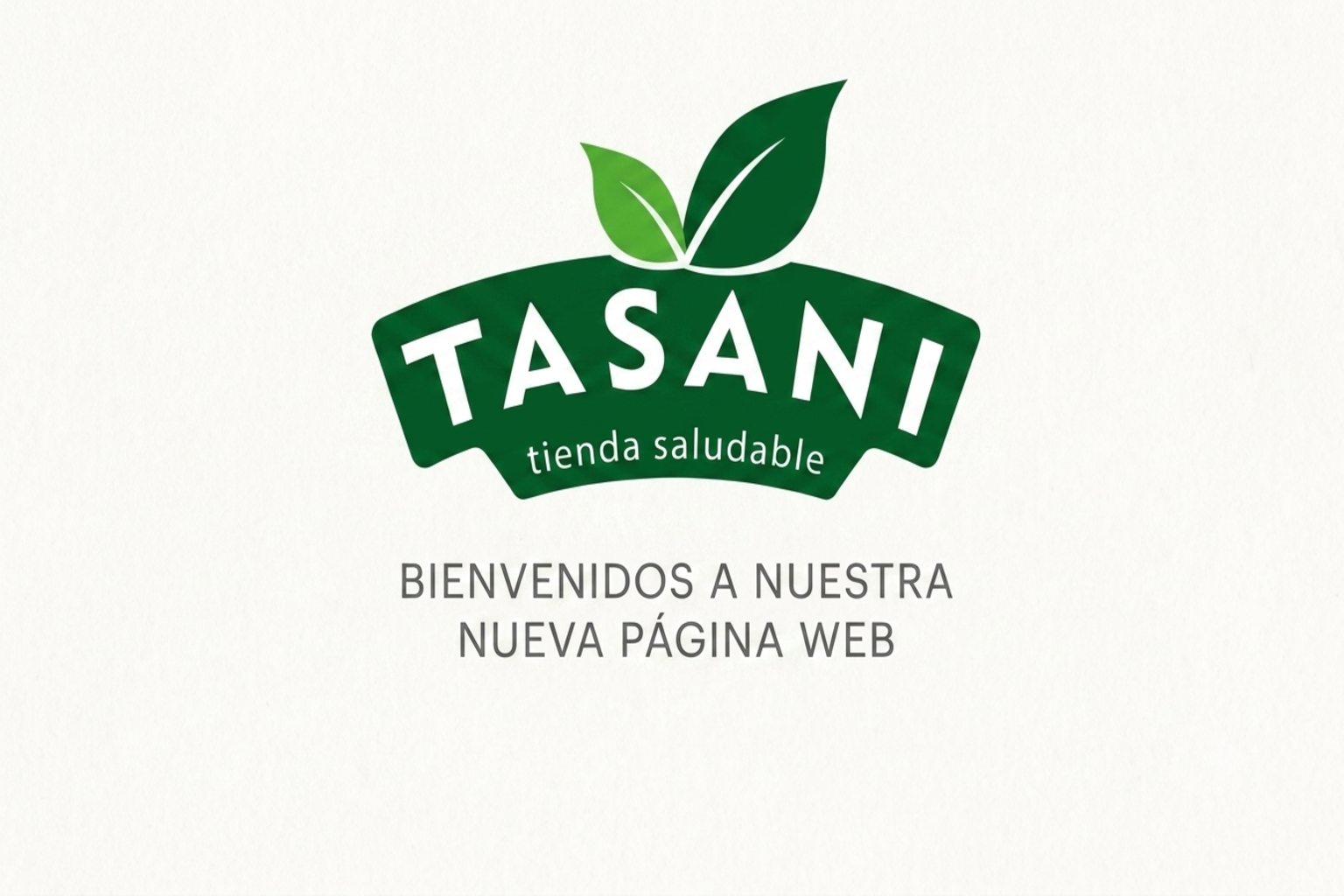 Portada bienvenidos