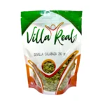 Semilla De Calabaza 250 gr
