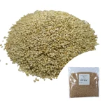 Ajonjoli Blanco 100 gr