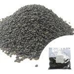 Ajonjoli Negro 100 gr