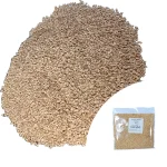 Ajonjoli Tostado 100 gr
