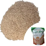 Ajonjoli Tostado 500 gr