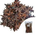 Anis Estrella 100 gr