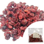 Arandano Rojo Seco - Cranberry 100 gr