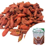 Bayas De Goji 250 gr