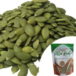 Semilla De Calabaza 250 gr