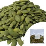 Semilla De Calabaza 100 gr
