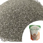 Chia 500 gr