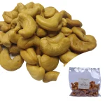 Cashew - Caju Tostado 100 gr