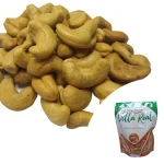 Cashew - Caju Tostado 250 gr