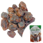 Datiles Deshidratados Medjool 250 gr