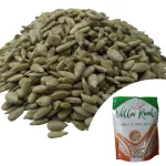 Semilla De Girasol 250 gr