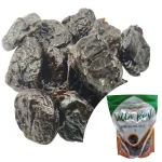 Guindon Sin Pepa 500 gr