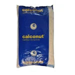 Harina De Almendras 1 Kg