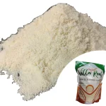 Harina De Almendras 500 gr