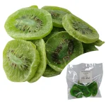 Kiwi Deshidratado 100 gr
