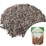 Nibs De Cacao 250 gr