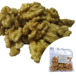 Nuez Pelada 100 gr
