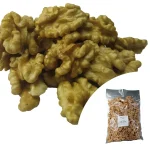 Nuez Pelada 500 gr