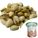Pistacho Con Cáscara 250 gr