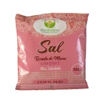 Sal Rosada De Maras Fina 500 gr