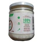 Aceite De Coco 460 ml