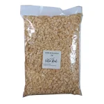 Avena Hojuela 1 Kg