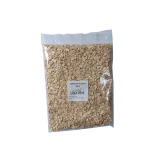 Avena Hojuela 250 gr