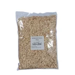 Avena Hojuela 500 gr