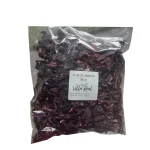 Flor De Jamaica 250 gr