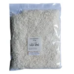 Coco Rayado ( Largo) 250 gr