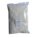 Coco Rayado ( Largo) 500 gr