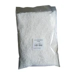 Coco Rayado (Mediano) 250 gr
