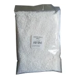 Coco Rayado (Mediano) 500 gr