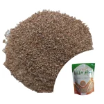 Hojuela De Cañihua 250 gr