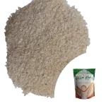 Hojuela De Kiwicha 250 gr