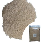 Hojuela De Kiwicha 500 gr