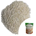 Hojuela De Quinoa 250 gr