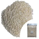 Hojuela De Quinoa 500 gr