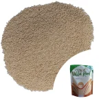 Kiwicha Grano 250 gr