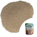 Kiwicha Grano 500 gr
