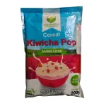 Kiwicha Pop 200 gr