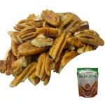 Pecana En Trozos 250 gr
