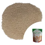 Quinoa Blanca 250 gr